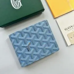 goyard portefeuille s s_126a626